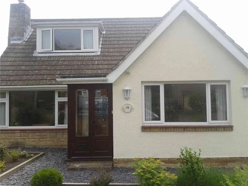 G Maton Double Glazing photo 1