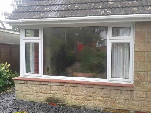 G Maton Double Glazing photo 2