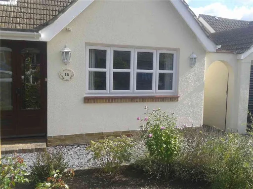 G Maton Double Glazing photo 4