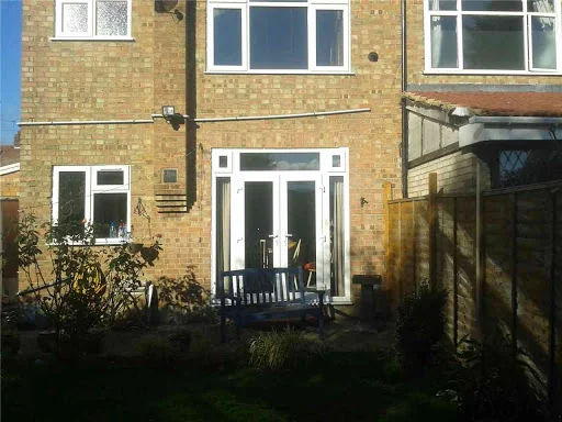 G Maton Double Glazing photo 6