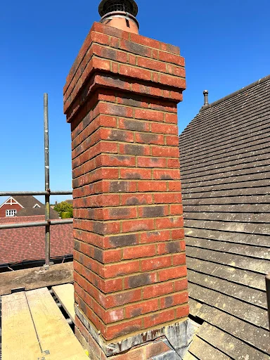 Stillwell Building Ltd photo 1