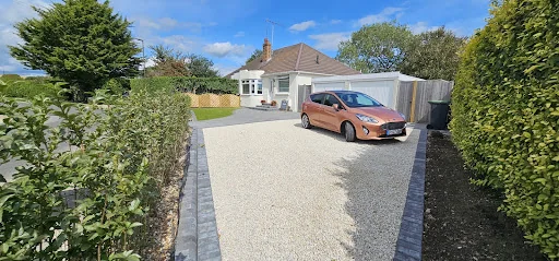 Stillwell Building Ltd photo 2