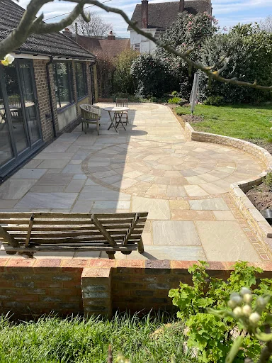 Stillwell Building Ltd photo 3