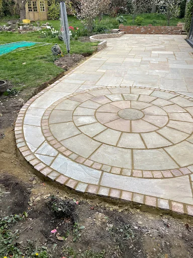 Stillwell Building Ltd photo 4