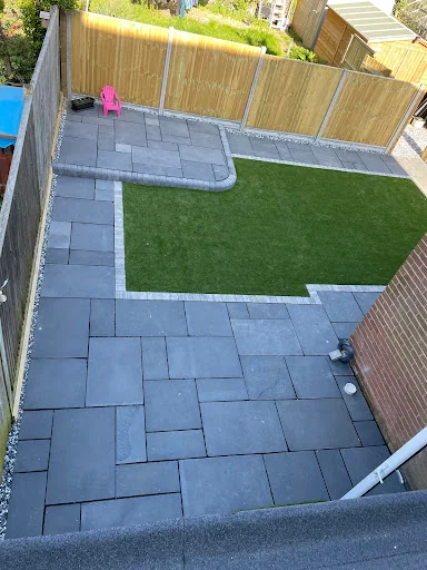 Stillwell Building Ltd photo 5