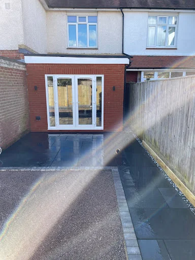 Stillwell Building Ltd photo 6