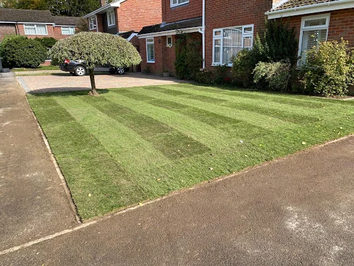 Peter Beasley photo 1