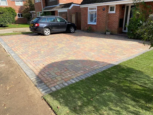 Peter Beasley photo 2