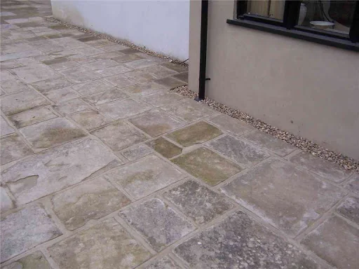 Peter Beasley photo 5