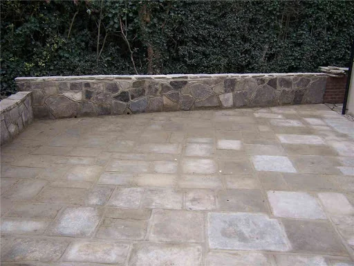 Peter Beasley photo 7