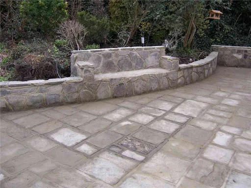 Peter Beasley photo 8