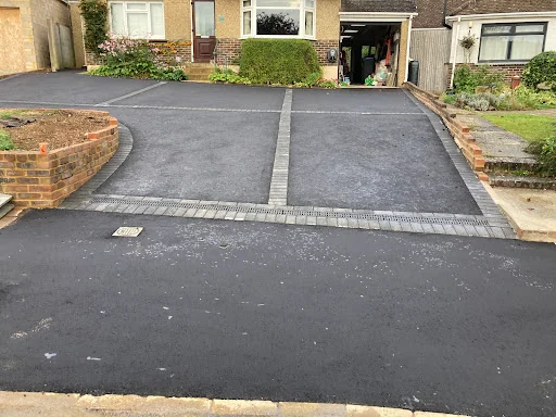 All Driveways Limited photo 2