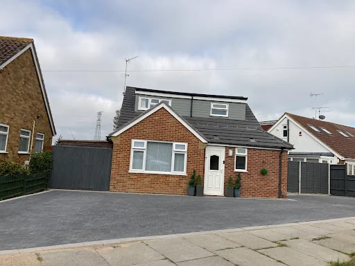 All Driveways Limited photo 5