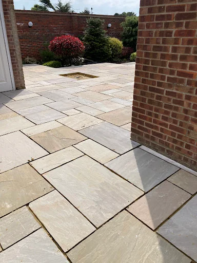 All Driveways Limited photo 7