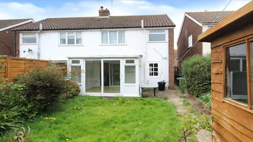 Gladdish &amp; Sons Ltd photo 2