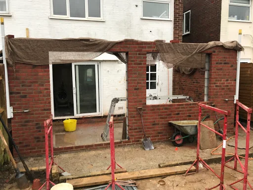 Gladdish &amp; Sons Ltd photo 4