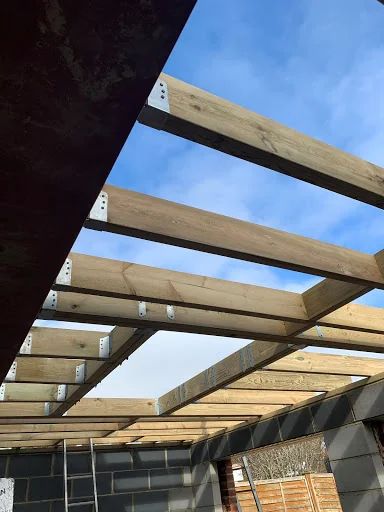 Gladdish &amp; Sons Ltd photo 5