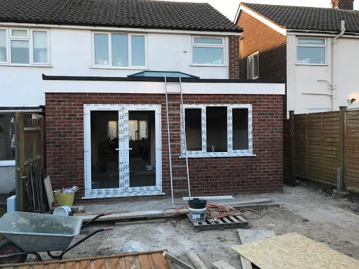 Gladdish &amp; Sons Ltd photo 6