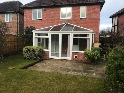 Gladdish &amp; Sons Ltd photo 7