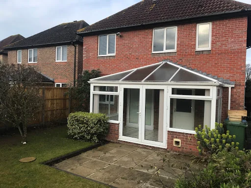 Gladdish &amp; Sons Ltd photo 8