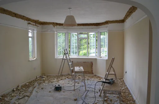 Be Plastered photo 3