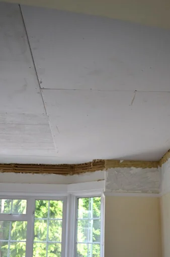 Be Plastered photo 7