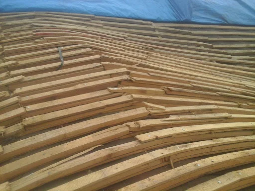 D J Roofing Contractors Limited photo 4