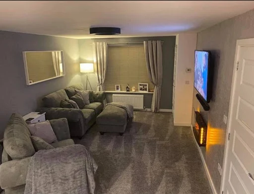 Totally Flooring Ltd photo 1