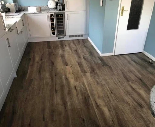 Totally Flooring Ltd photo 3