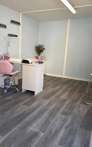 Totally Flooring Ltd photo 4