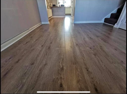 Totally Flooring Ltd photo 5