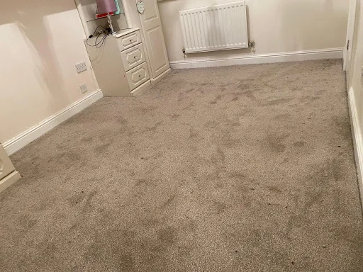 Totally Flooring Ltd photo 6