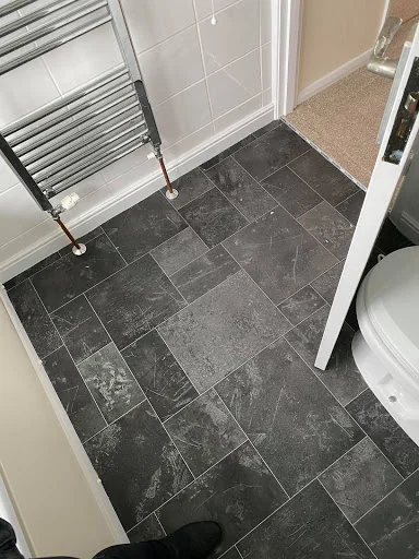 Totally Flooring Ltd photo 7