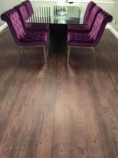 Totally Flooring Ltd photo 8