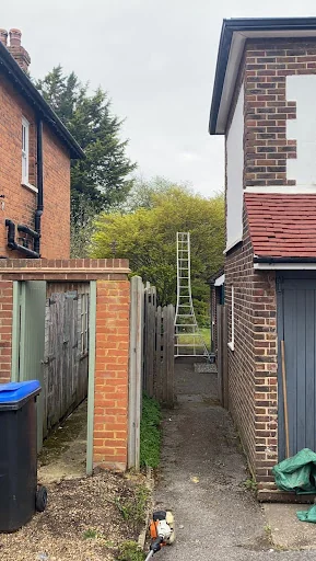 Karl Loynton Ltd photo 1