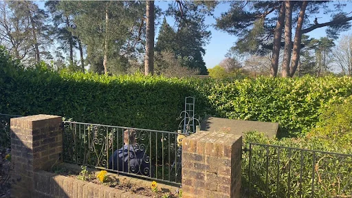 Karl Loynton Ltd photo 2