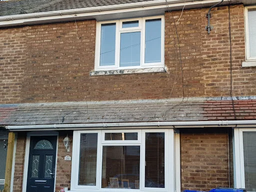 Ace Wall Ties Ltd photo 5