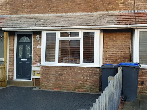 Ace Wall Ties Ltd photo 6