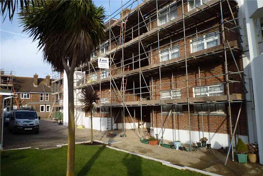 Ace Wall Ties Ltd photo 7