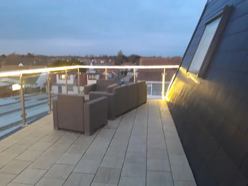 DJM Electrical photo 4