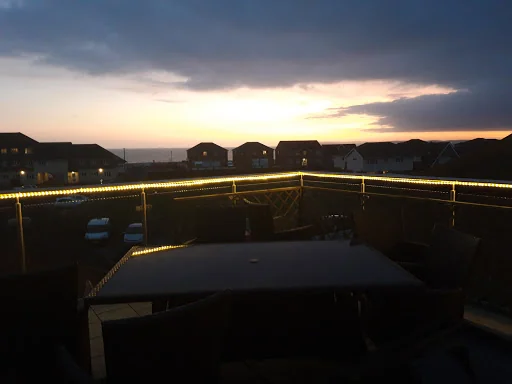 DJM Electrical photo 5