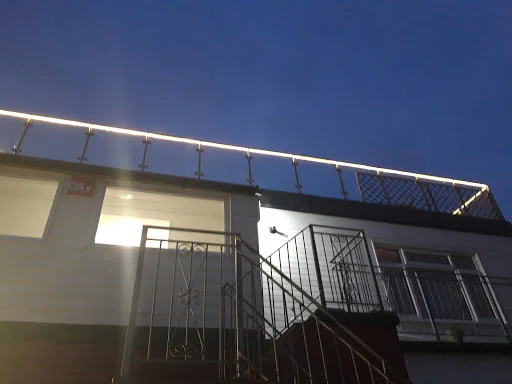 DJM Electrical photo 6