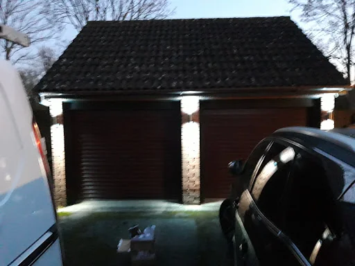 DJM Electrical photo 7