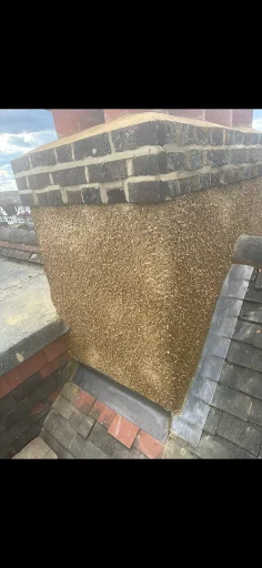 Angel Roofing photo 2