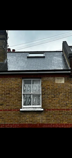 Angel Roofing photo 4