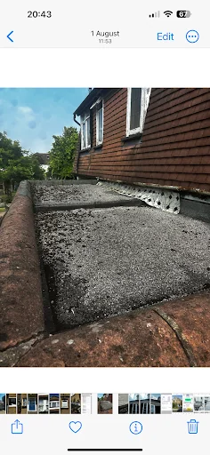 Angel Roofing photo 8