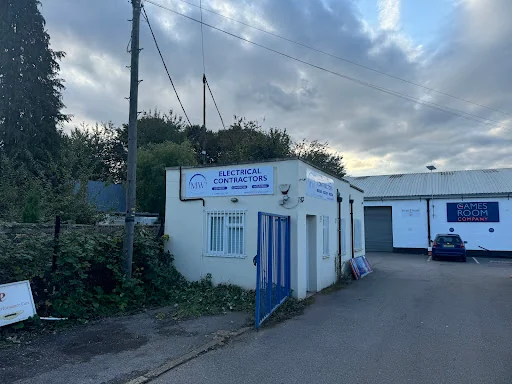 MW Electrical photo 3