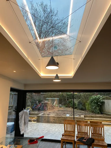 MW Electrical photo 5