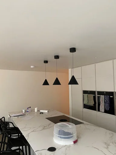 MW Electrical photo 6