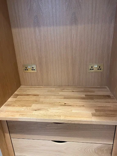 MW Electrical photo 7